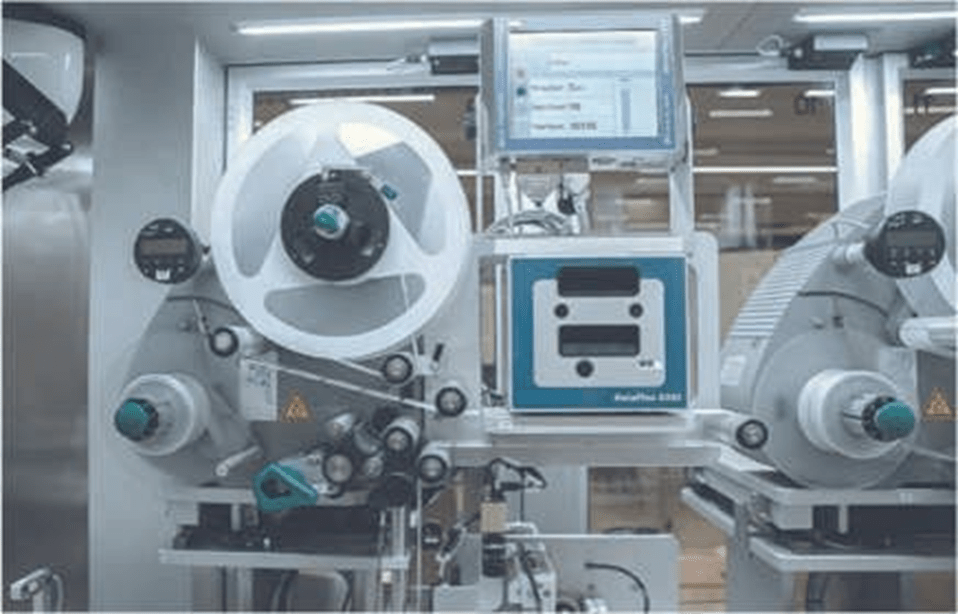 trazabilidad alimentaria