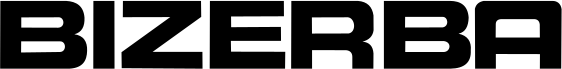 Bizerba
