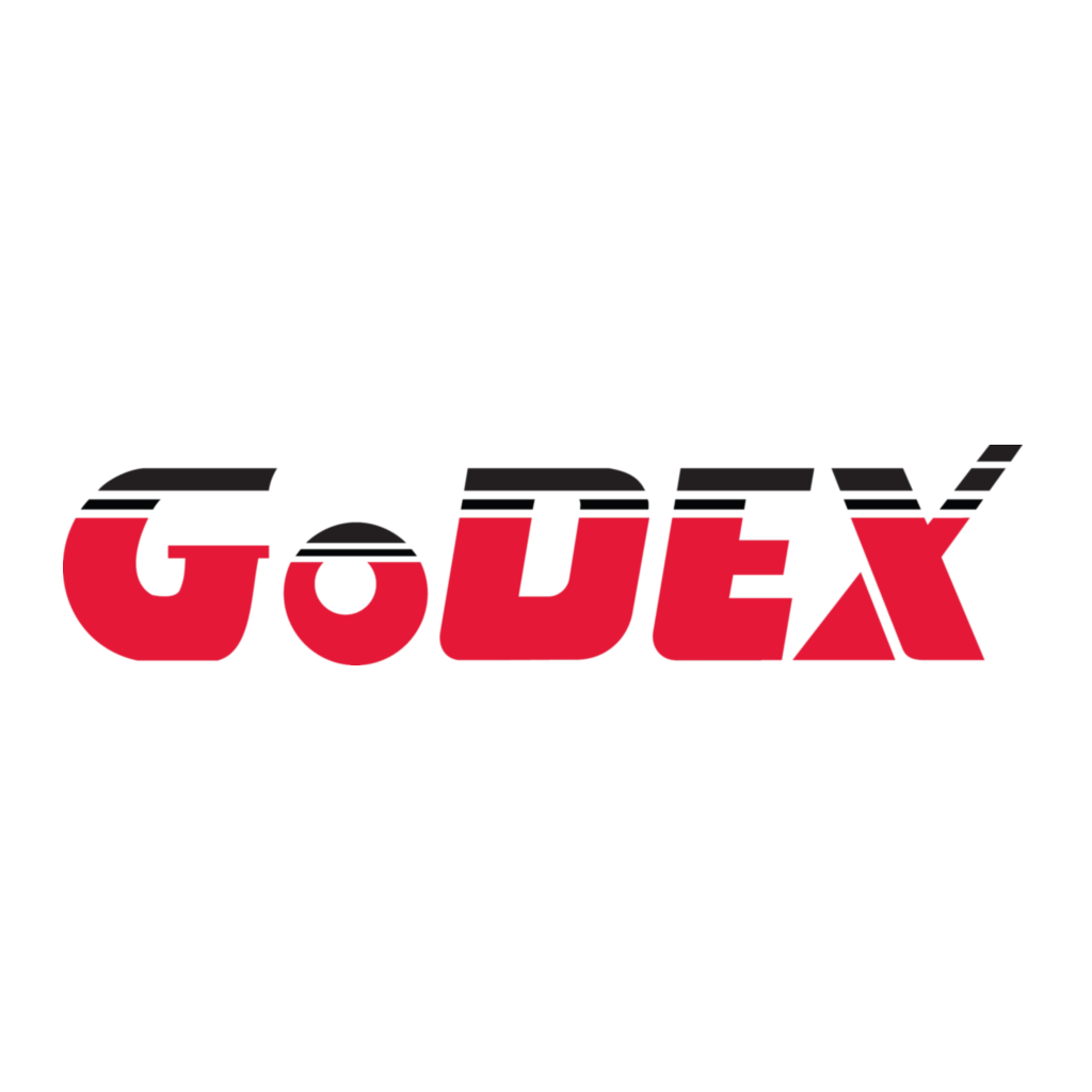 cuadro-godex