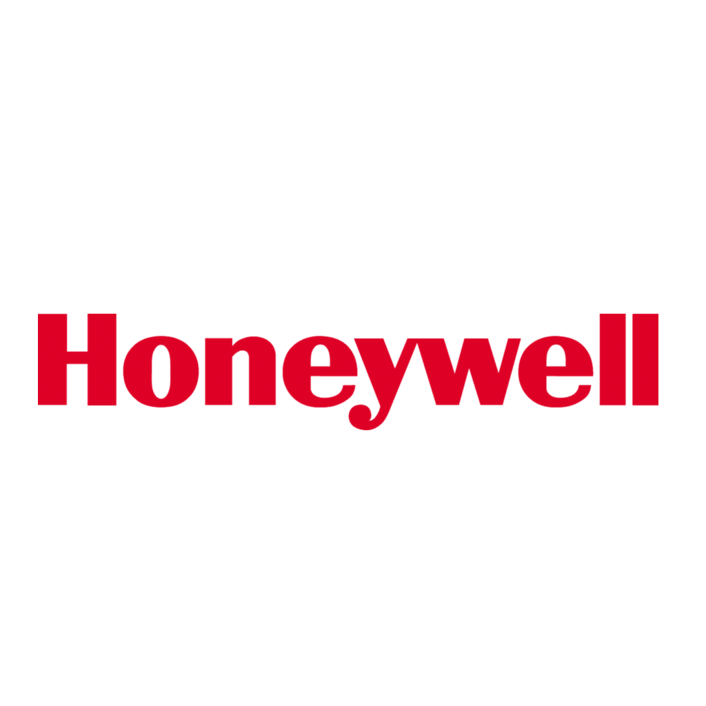 cuadro-honeywell