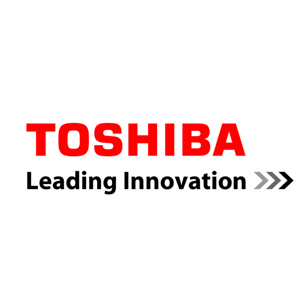 cuadro-toshiba-leading-innovation