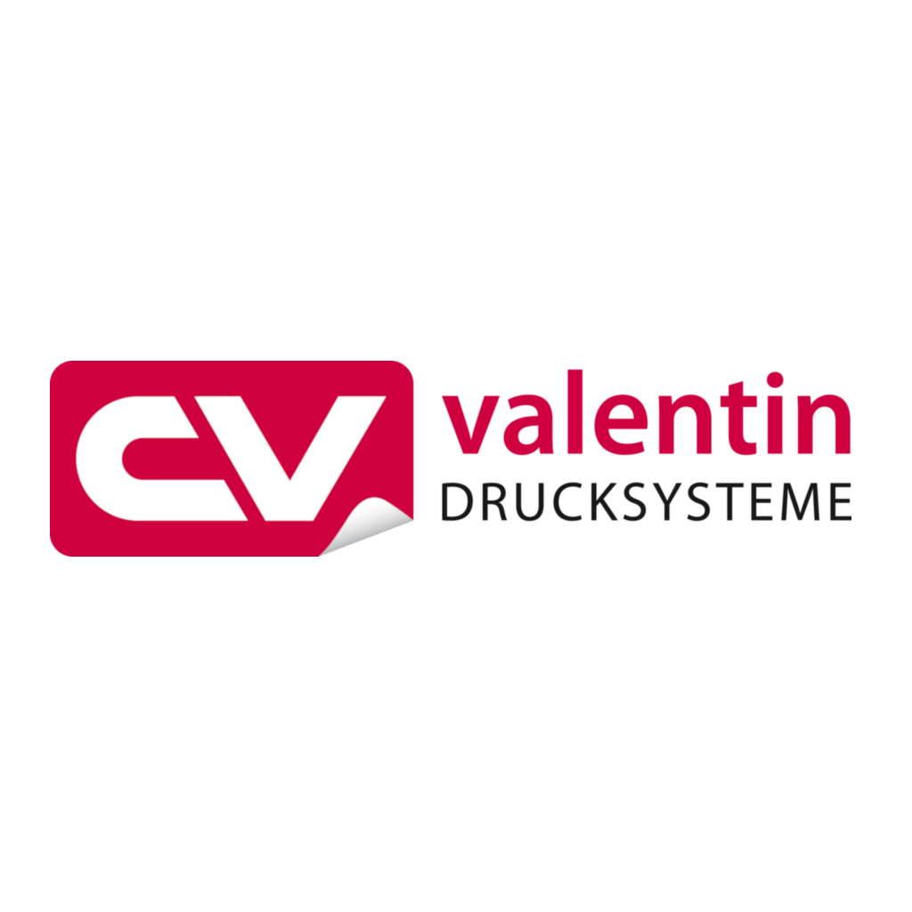 cuadro-valentin-drucksysteme