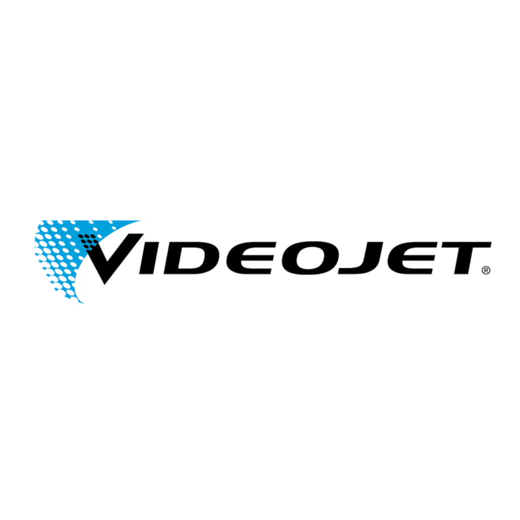 cuadro-videojet