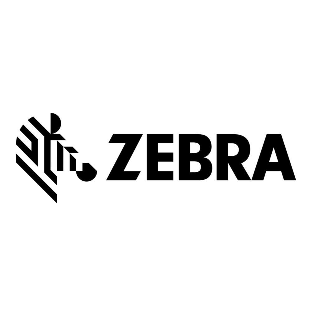 cuadro-zebra-technologies