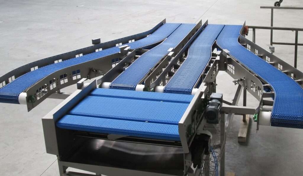 etiquetadora sostenible