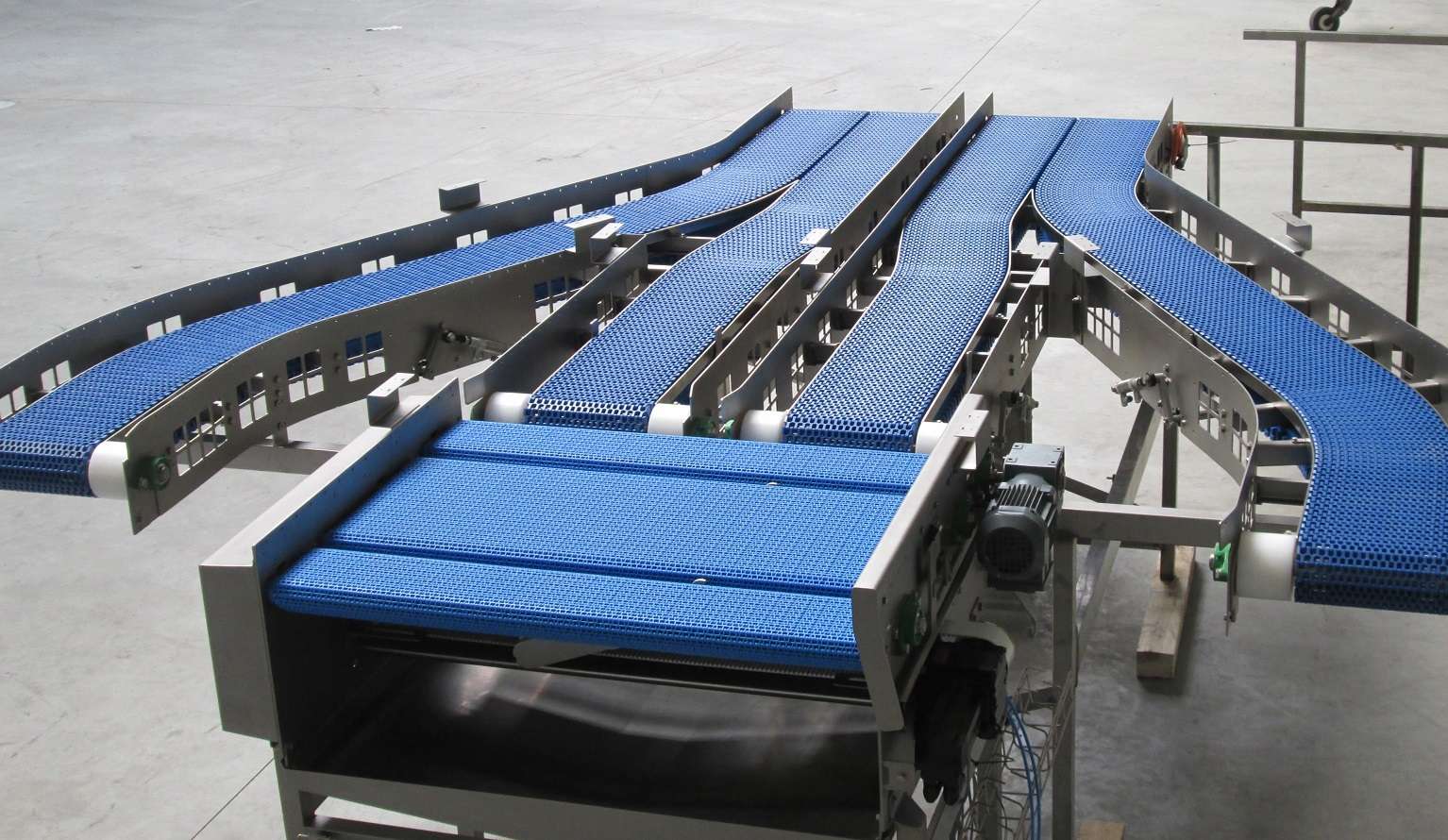 etiquetadora sostenible