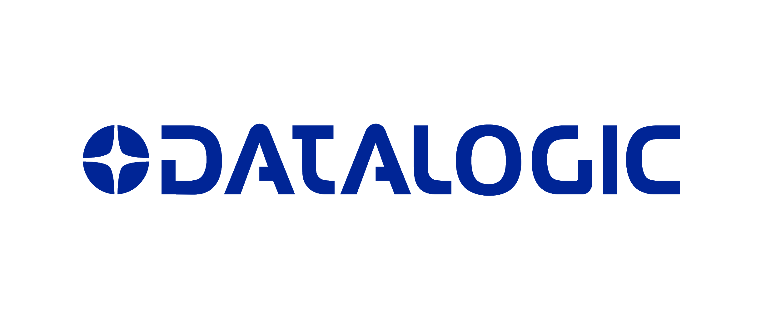 datalogic-logo-adaptado