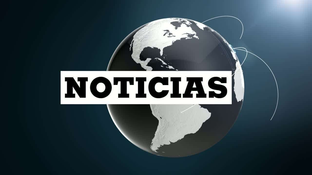 noticias Labelling System
